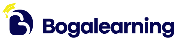 Welcome to bogalearning.com !