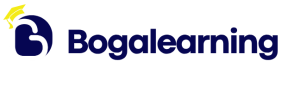 Welcome to bogalearning.com !