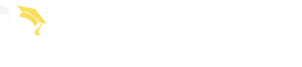 Welcome to bogalearning.com !